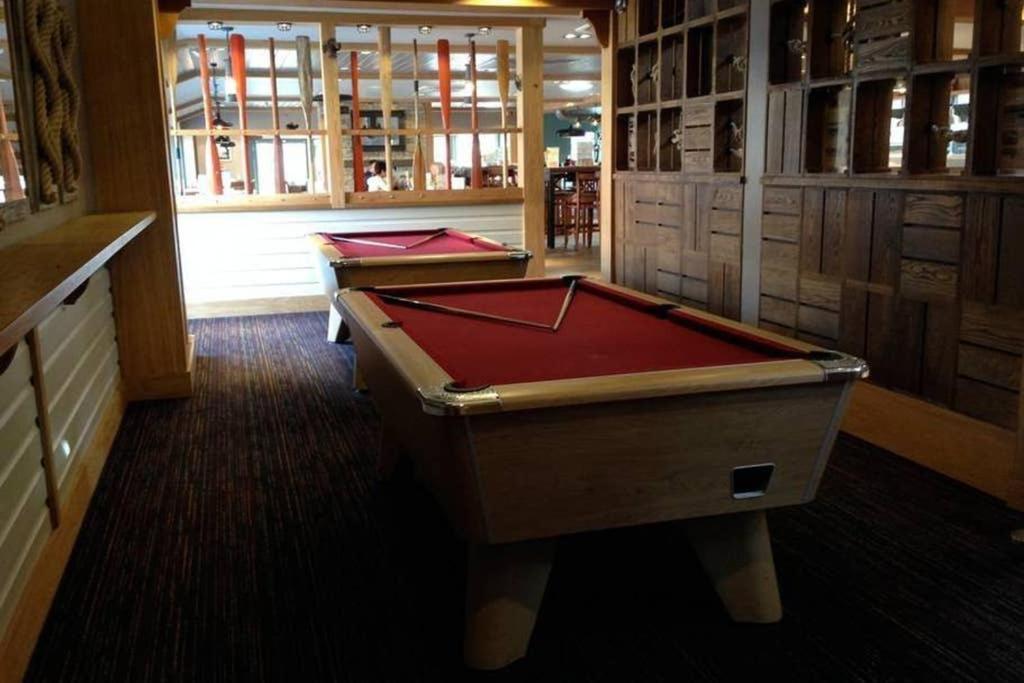 Edinburgh - Seton Sands-Cameo Caravan-Pet Friendly 外观 照片